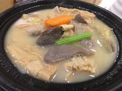 -荣粤酒家·融合粤菜