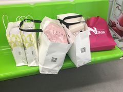 -砂之船奥莱(南京江宁店)