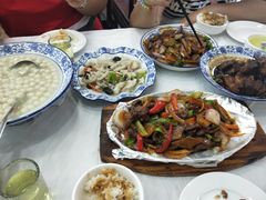 -状元楼(东大街店)