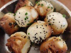-三两春(崂山路店)