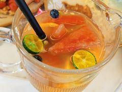 -gaga(深圳福田星河COCO Park店)