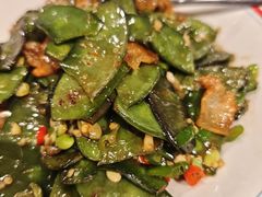 -柴火农家·江西赣南菜(土华店)