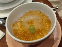 -南堂馆·新川菜(天府三街店)