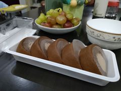 -好利来(红牌楼店)