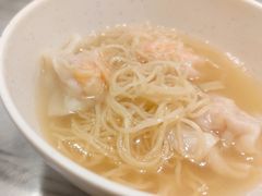 -恩宁刘福记(东华东路店)