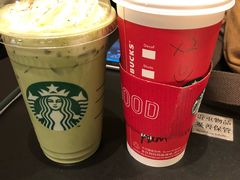 -星巴克臻选(杭州万象城店)