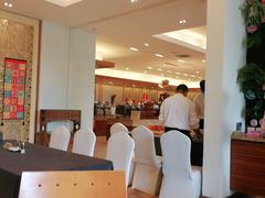 -太阳岛度假酒店