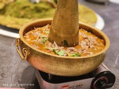 -双湖宴·湖北菜(文化路店)