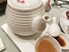 -尚一汤·粤菜海鲜(环球港店)