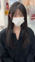 -5M HAIR SALON精品店