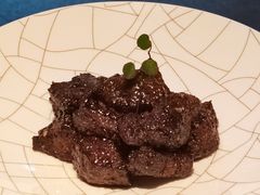 -屋里厢上海菜馆