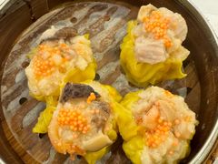 -凤城酒家(渣华道)