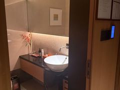-手佳·水疗汇(嘉益店)