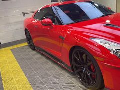 -利美特•威固V-KOOL双膜(杨浦授权店)