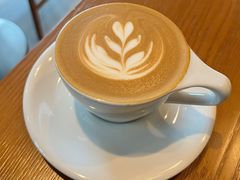 -麦田工坊(月湖店)