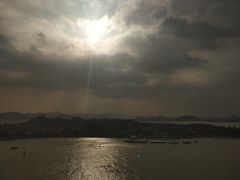 -必胜客(海滨店)
