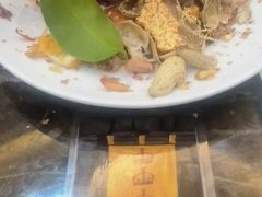 -蚝专家(北滘店)