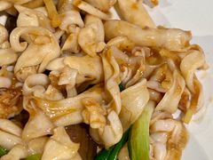-徐记海鲜(观沙岭|滨江新城店)