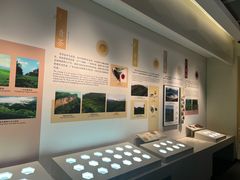 -中国茶叶博物馆(双峰馆区)