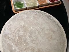 -炳胜品味(海印总店)