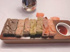 -佐度王子扒房(天鹅湖店)