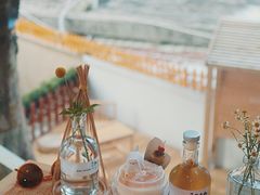 -椿风·养身茶饮(吉大店)