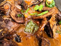 -聚味瞿记·龙虾堂(天元店)