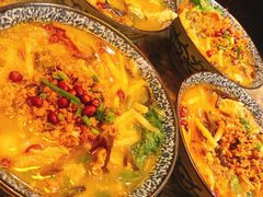 -粉家柳州螺蛳粉(杨宅路店)