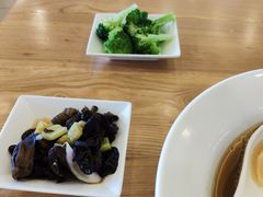 -仙踪林(杭州萧山国际机场店)