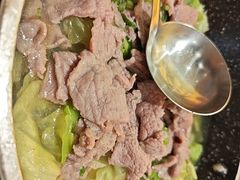 -全牛匠·乐山跷脚牛肉(西北旺万象汇店)