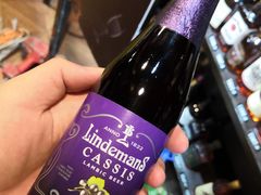 -盱眙虾神於氏龙虾(夫子庙红街店)