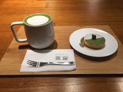 -煮叶(悠唐广场店)
