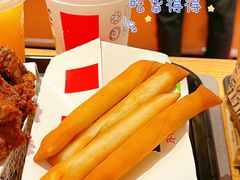 -肯德基(绍兴悦来店)