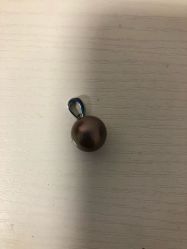 -邵老师打金·黄金加工(大望路总店)