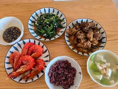-臻爱住家月嫂育儿嫂(万达店)