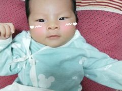 -汇慈安·高端自营月嫂(武汉月子尊享店)