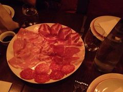 iphone_upload_pic-La Tavernetta(Bar à Vin)(乌鲁木齐路店)