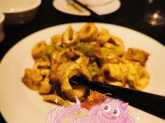 -梅飞酒家(名辉豪庭店)