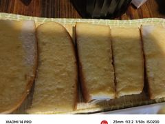 -香猪坊韩国烤肉专属门店(魏公村店)