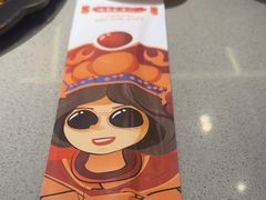 -巴蜀王婆大虾(南锣鼓巷店)