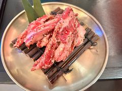 -西塔老太太泥炉烤肉(上海七宝领展广场店)