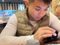 -鸟屋·烧鸟居酒屋(新世纪广场店)