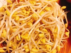 -利姐牧牛匠老火锅(兰花店)