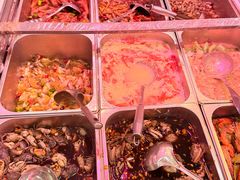 -红灯笼龙凤饭店(宁波老字号店)