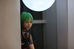 -变画·发型STUDIO