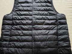 -优衣库(银座店)