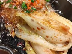 -弄堂小笼包(天津南开大悦城店)