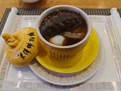 -李清佛跳墙|福建省十大名厨之首(后江埭店)