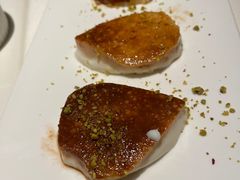 -Pasha帕夏土耳其餐厅(南昌路店)
