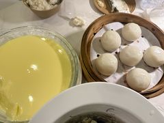 -乌记大厨餐厅